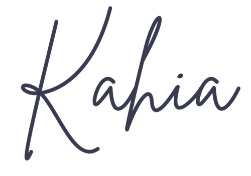 Kahia